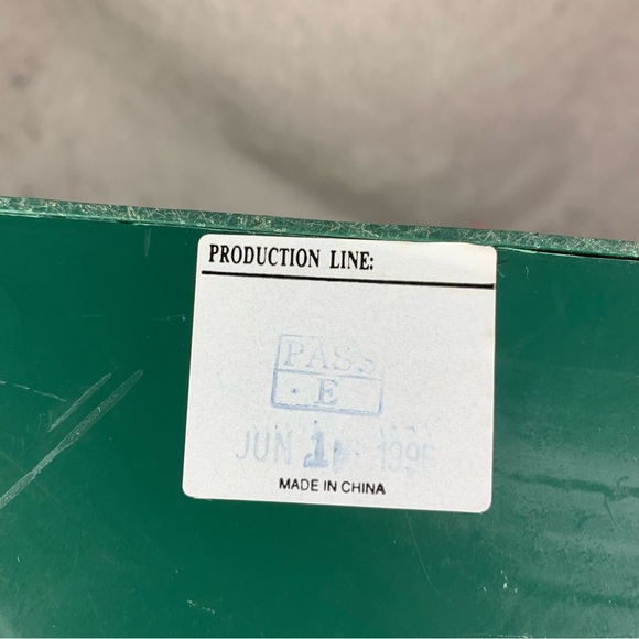 Disney Its A Small World 23” Winnie the Pooh Animated Figurine Vintage 1996 - Picture 9 of 17